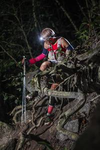 BIB: 
                            <button type="button" onclick="openModal(28064534)" class="btn btn-primary btn-sm float-right btn-popup" data-toggle="modal" data-target=".modal-high-quality">
                        <i class="fas fa-shopping-cart"></i> Add to Cart
                    </button>
                                            <button type="button" onclick="isThisMe(28064534, true)" class="btn btn-success btn-sm float-right btn-popup btn-isme hidden" data-toggle="tooltip" data-placement="bottom" title="นี่คือรูปของคุณใช่ไหม คลิกที่นี่เพื่อเอาเข้าอัลบั้ม">
                        <i class="fas fa-plus"></i> Add to album
                    </button>
                    <button type="button" onclick="isThisMe(28064534, false)" class="btn btn-warning btn-sm float-right btn-popup btn-isnotme hidden">
                        <i class="fas fa-ban"></i> Remove from album
                    </button>